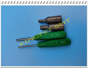 N210130779A Jig N510055113AA Pin Gauge AG-2.99 Untuk Panasonic NPM Bola Spline