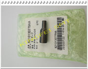 N210130779A Jig N510055113AA Pin Gauge AG-2.99 Untuk Panasonic NPM Bola Spline