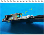 Pengumpan SMT Listrik SME56mm Untuk Mesin SM481 SM471