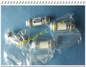 E79167250A0 JUKI Union Filter PF010001000 H-0050-VFL Untuk Mesin 750 760
