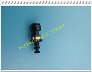 303A Nozzle KHN-M7740-A0X Yamaha Nozzle 303A Assy YSM20 YS12 YS24 YSM10