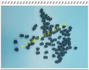 MC14-000068 Pad Vakum -PFG-3.5A Karet Pad Samsung Sm Nozzle