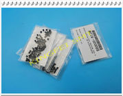 MC14-000068 Pad Vakum -PFG-3.5A Karet Pad Samsung Sm Nozzle