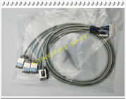 N510068526AA NPM 16 Head Flow Sensor PFMV530F-1-N-X922B Untuk Mesin NPM