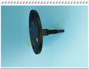 R36-025-260 AA07000 H01 2.5 SMT Nozzle Untuk Mesin FUJI NXT
