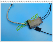JUKI FX1R Mesin Suku Cadang SMT Memperkuat Unit JUKI Wait Sensor 40002212