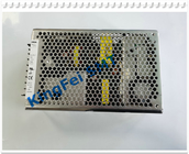 EP06-901019 ADA600F-48 COSEL Power Supply Switching Power Supply