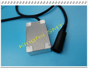 Unit Sensor JUKI FX-1R XR 40044416 Sankyo PSLH015 Asli