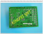 AM03-014955A Board Assy Samsung Techwin General IO REV3.0 Untuk Mesin Excen