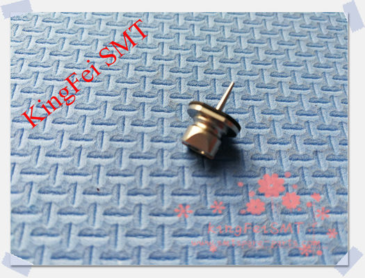 N610017371AC 110S Nozzle Majelis Untuk Panasonic CM402 CM602 NPM Mesin Asli