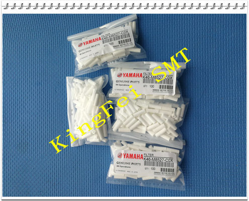 K46-M8527-C00 Filter Assy Elements Untuk Mesin Yamaha YV100XG YG12 YS12