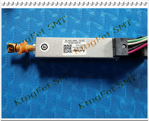 JUKI 2070/2080 / FX3 T Servo Driver Motor HC-BP0136D-S1 SMT Servo Motor 40044533
