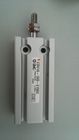 JUKI air cylinder PA1001524A0 CDU10-15D-X1552 Digunakan Untuk Mesin JUKI SMT