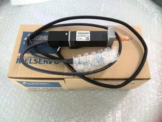 Beli JUKI KE2070 10W Servo Driver Motor HC-BH0136LW4-S1 JUKI SMT Motor pembuatan online