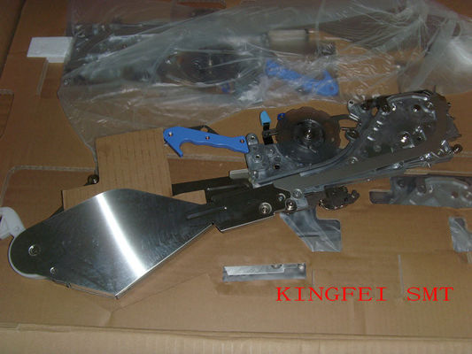 Beli JUKI CF05HPR SMT Feeder JUKI CTFR 8mm Feeder asli baru pembuatan online