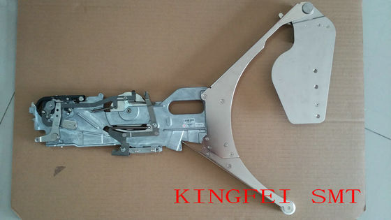 Beli JUKI FF12FS Feeder Pengumpan SMT JUKI 12mm Feeder, JUKI Feeder 12mm, Pengumpan FTF12mm pembuatan online