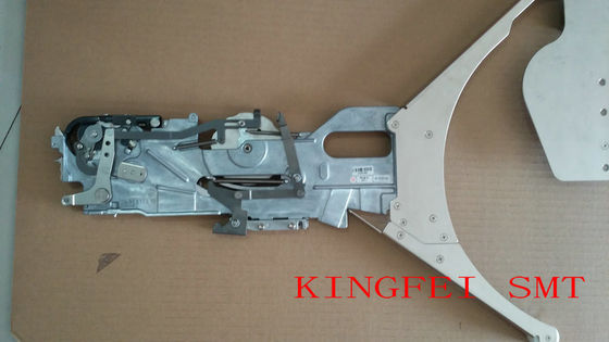 Beli Asli Baru FF16FS SMT Feeder, E40037060B0 16mm JUKI Feeder pembuatan online