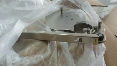 Asli Baru FF16FS SMT Feeder, E40037060B0 16mm JUKI Feeder