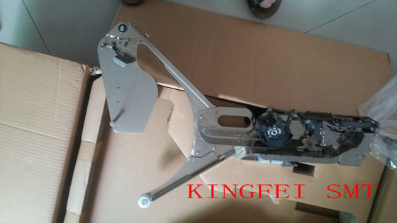 Beli Pengumpan JUKI FF24FS / AF24FS, Pengumpan SMT AF / FF24FS FEEDER E50057060B0, Pengumpan JUKI 24mm, Pengumpan FTF24mm pembuatan online