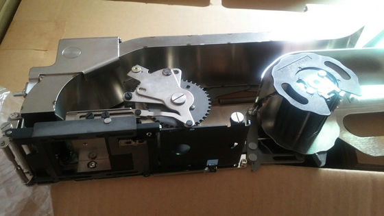 Beli JUKI 56mm feeder SMT suku cadang JUKI FF568S Feeder E80017060B0 pembuatan online