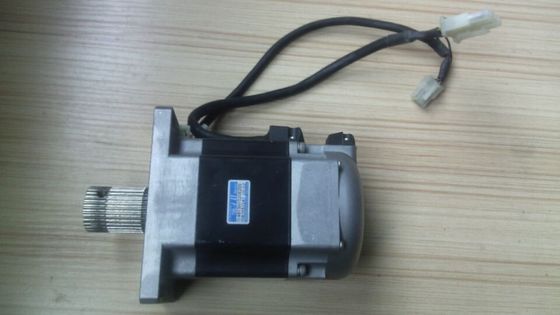 Beli JUKI 2050 SMT Mesin X Motor Assy TS4613N1020E200 PN 40000685 pembuatan online