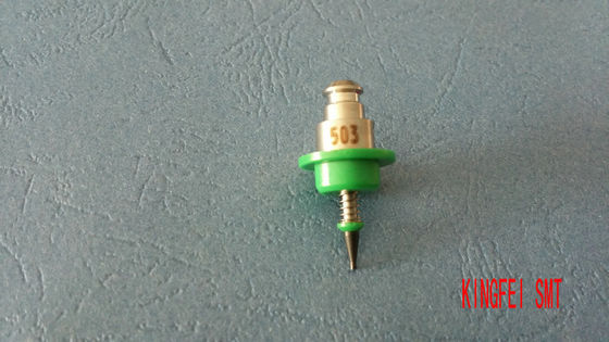 Beli 40001341 Original JUKI Nozzle Assmebly 503 Untuk Mesin JUKI SMT pembuatan online