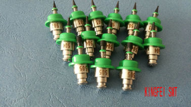 40001343 JUKI 505 Mesin Pemasangan Nozzle JUKI Assmebly
