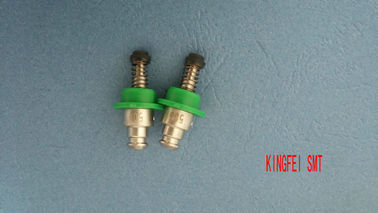 JUKI Nozzle SMT Nozzle 40001344 Mesin JUKI 506 Nozzle Assy