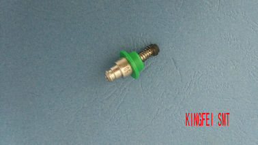 JUKI Nozzle SMT Nozzle 40001344 Mesin JUKI 506 Nozzle Assy