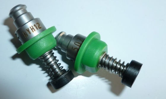 Beli Hijau JUKI SMT Nozzle 507 Rakitan Nozzle JUKI 2050/2060 40001345 pembuatan online