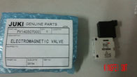 E25117250A0 SMC Solenoid Valve PV140507000 JUKI 750/760 4 Cara Elektromagnet IC Valve