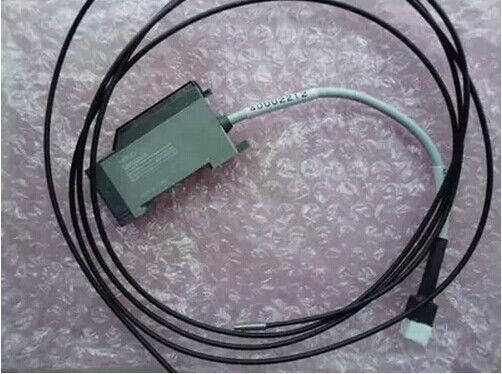 Beli JUKI FX1R Mesin Suku Cadang SMT Memperkuat Unit JUKI Wait Sensor 40002212 pembuatan online