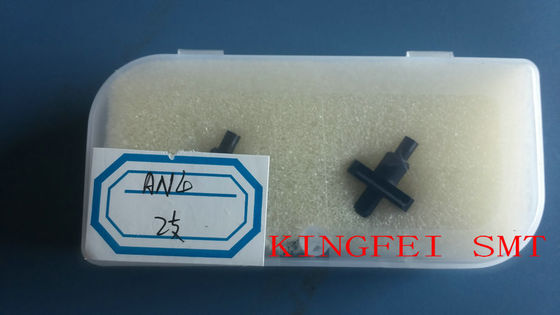 Beli Mesin Evest SMT Nozzle Assy New Kompatibel AN4 PN 2N2A006A pembuatan online