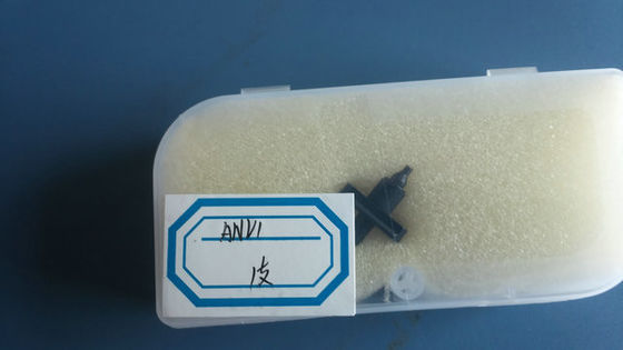 Beli Asli Kecil SMT Nozzle Evest Mesin ANV1 2N2A010A Nozzle Assy pembuatan online