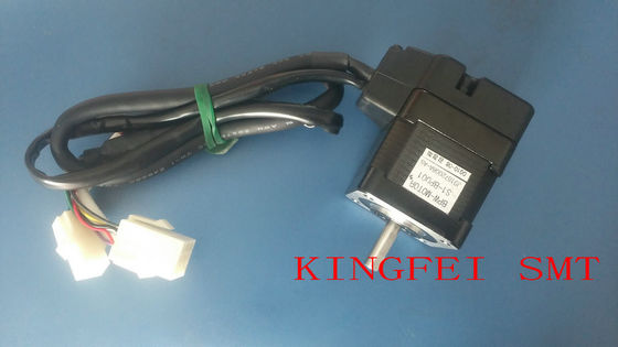Beli Samsung SM421 BPW Servo Driver Motor J91672008A PBM423DXC24 Servo Motor CP60 pembuatan online