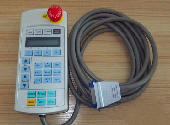 Beli Digunakan JUKI Hod Untuk JUKI 2010 2020 2030 2040 2050 2060 Mesin E9649729000 pembuatan online