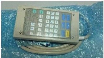 Digunakan JUKI Hod Untuk JUKI 2010 2020 2030 2040 2050 2060 Mesin E9649729000
