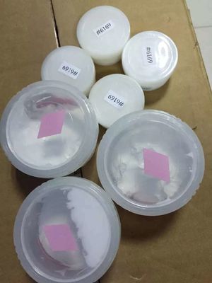 Beli Jepang SMT Spare Parts Yamaha Machine Head Grease KM5-M7122-N0X pembuatan online