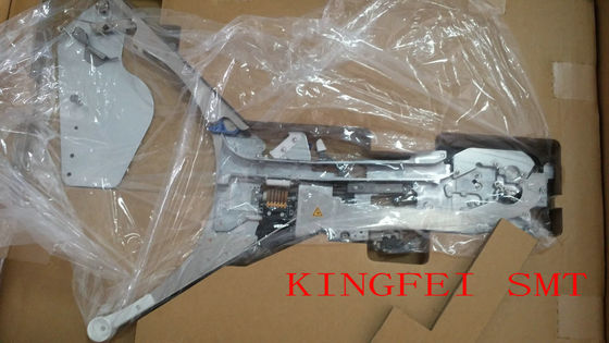 Beli Asli Baru JUKI ATF12FS SMT Feeder 12mm Bagian Nomor E3003706AB0 pembuatan online
