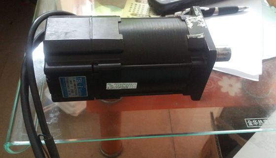 Beli JUKI KE750 / 760 Servo Driver Motor TS4514N1827E200 KM000000020 Y Servo Motor pembuatan online