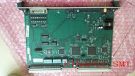 JUKI 2010/2020 MCM Laser Card Cyberoptics E9609729000 8000289/8005171