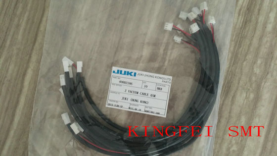 Beli 40002186 JUKI Z Vacuum Cable ASM JUKI 2050 Menghubungkan Jalur Untuk Katup pembuatan online