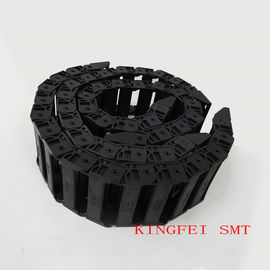 PISCO X Axis Cable Chain Plastic Samsung CP45 Part Number J6102005A