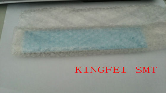 Beli Folding Mirror SMT Spare Parts J6755002A Untuk Samsung CP45 Machine pembuatan online