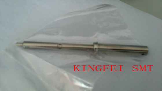 Beli E3141729000 JUKI 2020 Z Slider Shaft IC Kanan Kepala SMT Nozzle Shaft pembuatan online
