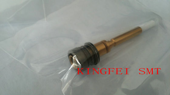 Beli Mesin JUKI 2020 SMT Z Nozzle Bagian Luar Stainless Steel E30607290A0 pembuatan online