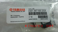 KM1-M7163-20X A010E1-37W Air Valve Yamaha 37W Air Valve asli baru