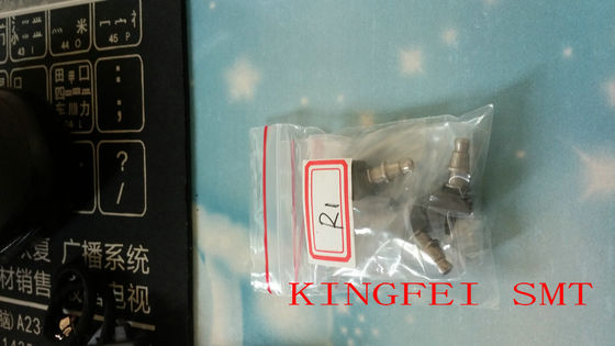 Beli Suzuki R1 1.85 / 1.2 SMT Nozzle Merek Baru Untuk Suzuki 2500 Mesin SMT pembuatan online
