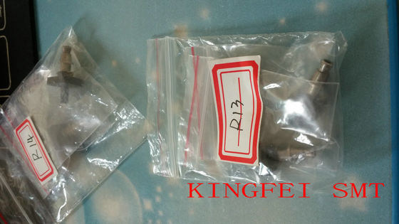 Beli Suzuki R13 Nozzle SMT Nozzle SUZUKI NOZZLE R13 Lama Waktu Pasokan pembuatan online