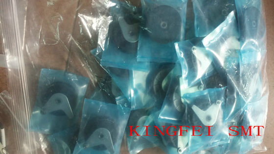 Beli Bagian Pengumpan Logam SMT Yamaha Pengumpan Identifikasi Lever Assy KW1-M1192-00X KW1-M1191-001 pembuatan online
